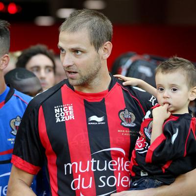 Saison 2014-2015