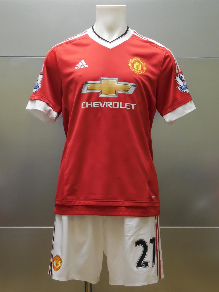 Marouane FELLANI