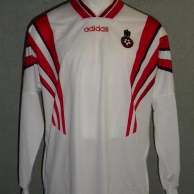 Saison 1997-1998