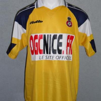 Saison 2001-2002