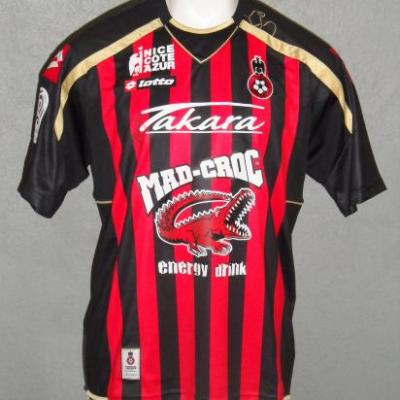 Saison 2010-2011