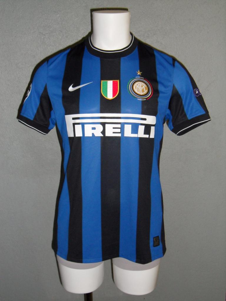 FC Inter Milan