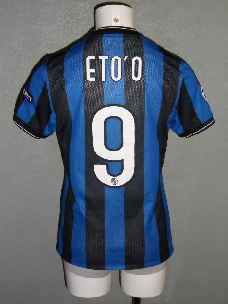 FC Inter Milan