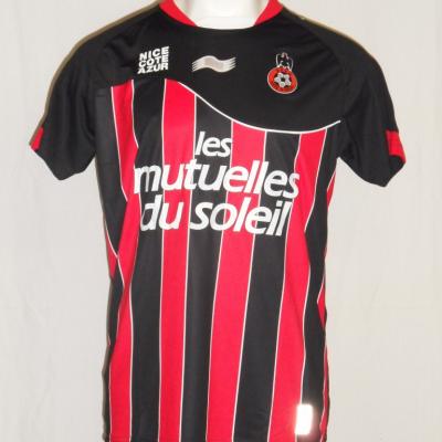 Saison 2011-2012