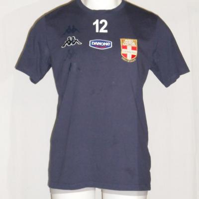 Autres clubs
