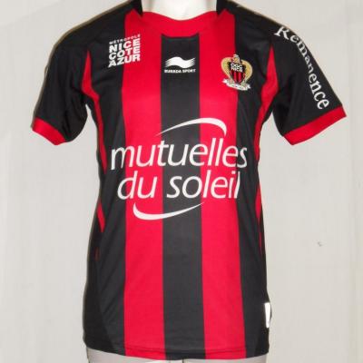 Saison 2013-2014